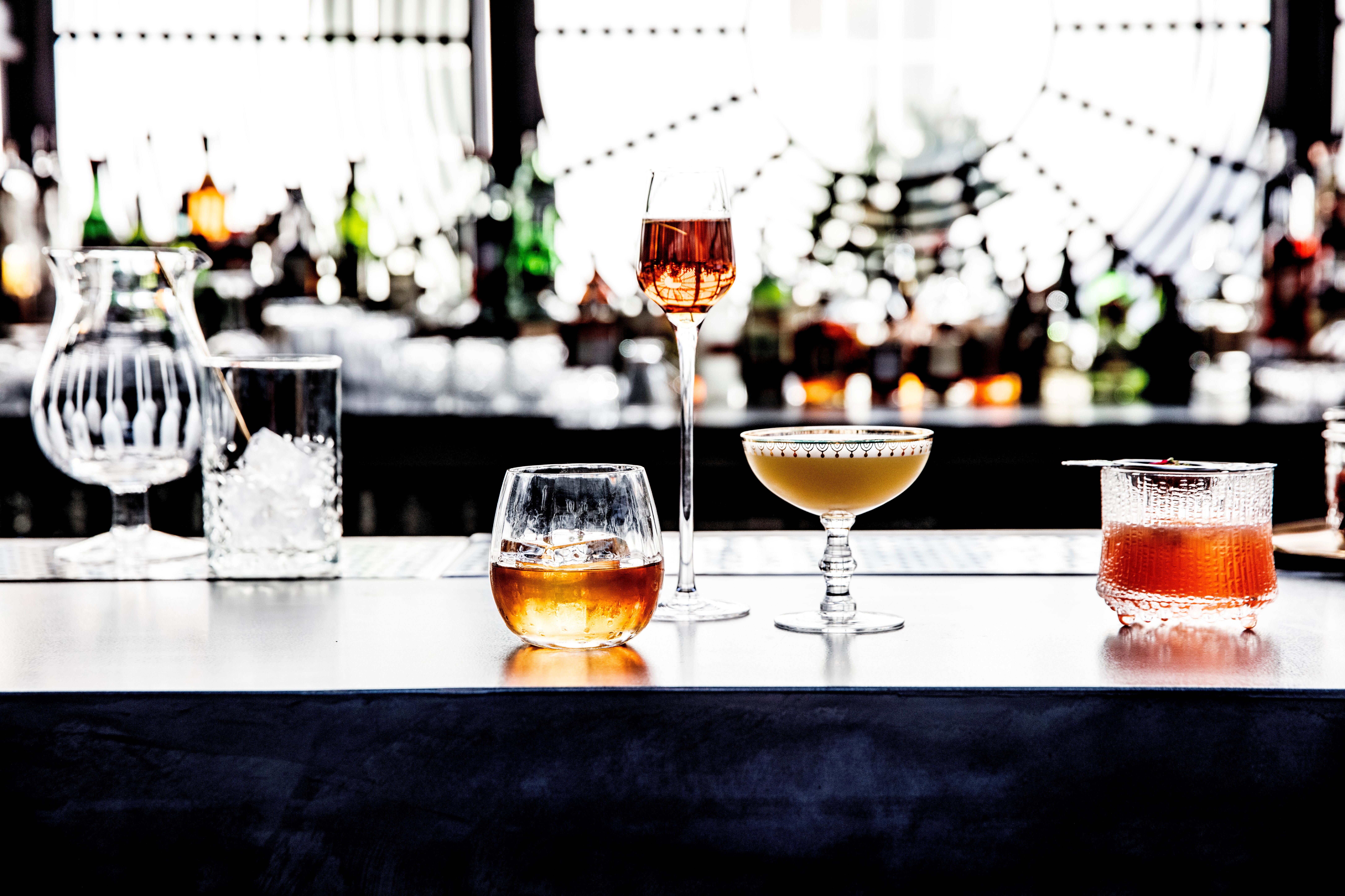 Kimpton Monaco Dc By Ihg