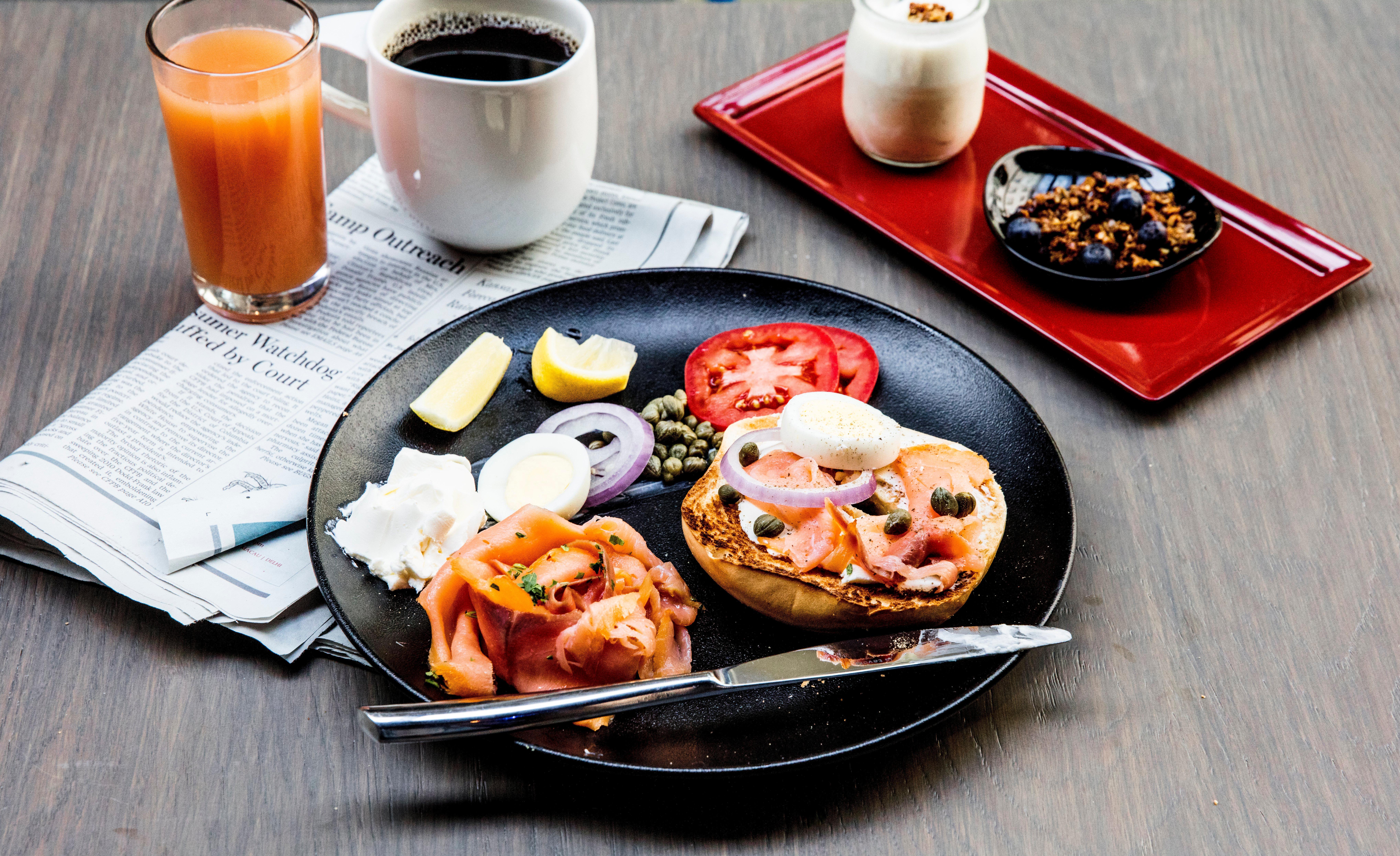 Kimpton Monaco Dc By Ihg